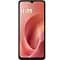 Смартфон Moto G06 4/256 Arabesque - мініатюра 3