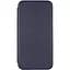 Чохол-книжка BeCover Exclusive для Infinix Hot 40i (X6528B) Deep Blue (711231) - мініатюра 2