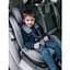 Автокрісло FreeON Sierra i-Size 40-150 см grey (81880) - мініатюра 18