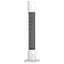 Вентилятор башня XiaomiSmart Tower Fan EU BHR5956EU - миниатюра 1