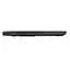 Ноутбук Gigabyte 15.6 QHD 165Hz, Intel i7-13620H, 16GB, F1TB, NVD4060-8, DOS, чорний (AORUS_15_BKF-H3KZ754SD) - мініатюра 9
