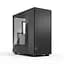 Корпус Fractal Design Epoch XL из закаленного стекла без блока питания, черный (FD-C-EPO1X-02) - миниатюра 1