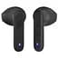 Навушники JBL Wave Flex TWS Black (JBLWFLEXBLK) - мініатюра 3