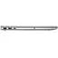 Ноутбук HP 15-fd0235ua (D16F1EA) - мініатюра 5