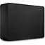 Зовнішній жорсткий диск 3.5" 8TB Expansion Desktop Seagate (STKP8000400) - мініатюра 2