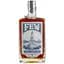 Виски FEW Rye American Whiskey 46,5% 0.7 л - миниатюра 1