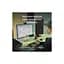 Комплект Logitech MX Keys S Combo для MAC Bluetooth/Wireles UA Space Grey (920-012845) - миниатюра 10