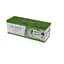Картридж Static Control HP W2030A (415A) black (002-01-S2030A) - мініатюра 3