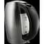 Електрочайник Gorenje K17FEII - мініатюра 2