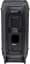 Колонка портативна 2.1 JBL PartyBox 310 240 Вт Bluetooth полікарбонат/метал керування зверху IPX4 43 x 79 x 39 см (JBLPARTYBOX310EU) - мініатюра 3