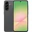 Смартфон Samsung Galaxy A56 5G 12/256GB Awesome Graphite SM-A566BZKY Global version - мініатюра 1