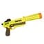 Бластер Hasbro Nerf Fortnite Sp-L (E6717) - миниатюра 1