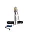 Насос глибинний Forwater 4SKM 100 CV018792 - мініатюра 2