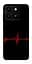 Чохол Demsky Стріла для ZTE Blade A35 4G - мініатюра 1