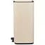 Бак для мусора Brabantia Bo Pedal Bin с педалью 30 л (238123) - миниатюра 3