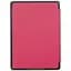 Обложка Ultra Slim Origami BeCover для Amazon Kindle Paperwhite 11th Gen. 2021 Hot Pink (711057) - миниатюра 3