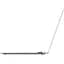 Ноутбук Microsoft Surface Laptop Copilot+ 13" C10/16GB/256GB (platinum) (ZGJ-00009) - мініатюра 7