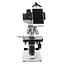 Мікроскоп KONUS CAMPUS-2 40x-1000x - мініатюра 8
