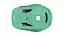 Велошлем Abus YouDrop FF S Salvia (1007-034213) - миниатюра 3