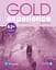 Gold Experience 2nd Edition A2+ Workbook - миниатюра 1