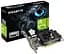 Видеокарта Gigabyte GT 710 2Gb (GV-N710D3-2GL) (GDDR3, 64 bit, PCI-E v2.0) - миниатюра 2