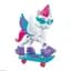 Игровой набор Hasbro My Little Pony Кристальная Империя Зип Шторм (F2452) - миниатюра 5