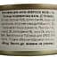 Влажный корм для кошек Vibrisse Jelly, тунец креветки в желе, 70 г (C1018425) - миниатюра 4