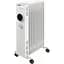Масляний обігрівач Gorenje OR2000M - мініатюра 1