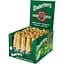 Настойка Underberg Bitter 44% 0.6 л (30 шт. х 0.02 л) - миниатюра 3