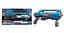 Автомат BT 336, 18 мягких пуль, магазин, в коробке (6978602412405) - миниатюра 2
