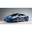 The Lamborghini Book - Кэкритц Михаэль - миниатюра 2