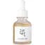 Сыворотка для лица Beauty Of Joseon Glow Serum Propolis + Niacinamide 30 мл - миниатюра 1