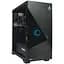 Сервер двопроцесорний Tower Power Up #58 Xeon E5 2680 v4 x2/128 GB/SSD 4TB/Int Video - мініатюра 1