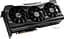 Відеокарта EVGA RTX 3070Ti FTW3 ULTRA GAMING (08G-P5-3797-KL) (GDDR6X, 256 bit, PCI-E 4.0 x16) Б/в - мініатюра 2