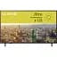 LED-телевізор LG 50UA75006LA - мініатюра 13
