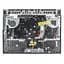 Верхня кришка для Asus ROG FX531G G531G GL531G PX531G, UA/UA, (топкейс+клавіатура, 8pin підсвічування, Оригінал) - мініатюра 2