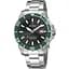 Годинник Festina F20531/2 - мініатюра 1