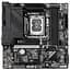 Материнська плата GIGABYTE B860M GAMING X WIFI6E - мініатюра 1