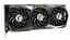Відеокарта MSI RTX 3080 10Gb Gaming Z Trio (RTX 3080 GAMING Z TRIO 10G) (GDDR6X, 320 bit, PCI-E v4.0 x16) Б/в - мініатюра 2