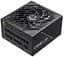 Блок живлення GameMax GX-850 PRO ATX 3.1 850W 80+ Gold (GX-850 PRO BK(ATX3.1PCIe5.1)) - мініатюра 1