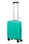 Валіза American Tourister REJOY 55 см AQUATIC AWE 55х40х20 MH3*21001 - мініатюра 7