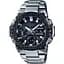 Чоловічий годинник Casio G-Shock G-STEEL GST-B400XD-1A2 - мініатюра 1