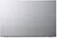 Ноутбук Acer Aspire 3 A315-35 15.6' FHD, Intel P N6000, 4GB, F128GB, UMA, Win11, серебристый (NX.A6LEU.02A) - миниатюра 5
