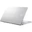 Ноутбук Asus Vivobook 15 OLED R1505ZA-L1179 - миниатюра 6