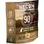 Сухий корм для стерилізованих котів Necon Natural Wellness Steril італійська шинка та рис 400 г - мініатюра 1