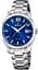 Годинник Festina Swiss Made F20026/2 - мініатюра 1