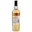 Виски Torabhaig The Legacy Series 2017 Single Malt Scotch Whisky 46% 0.7 л - миниатюра 2