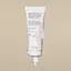 Зміцнювальний крем для розгладження шкіри AXIS-Y Panthenol 10 Skin Smoothing Shield Cream 50 мл - мініатюра 5