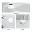 Домашня Mesh Wi-Fi система (2 шт у комплекті), Deco X50-PoE(2-pack) TP-LINK - мініатюра 3