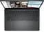 Ноутбук Dell Vostro 3520 15.6FHD 120Hz AG/Intel i5-1235U/16/512F/int/Lin (N5315PVNB3520UA_UBU) - мініатюра 7